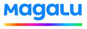 Magalu